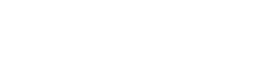 GamCare