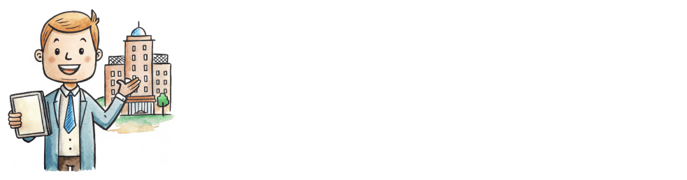 RYVEXGAMELAND Logotip